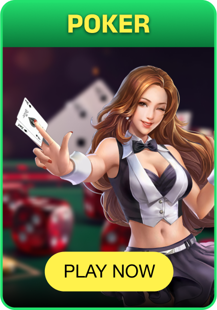 poker games at new pk luck