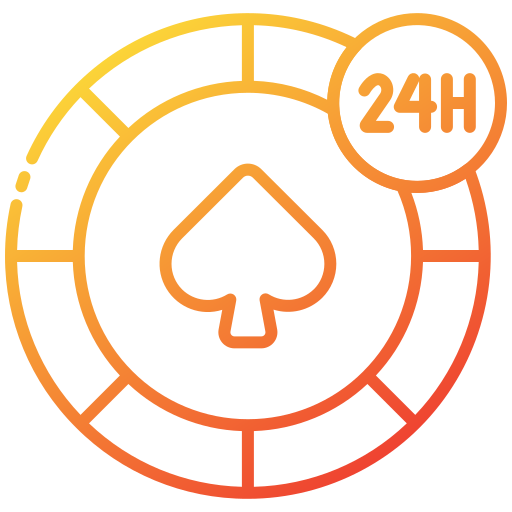 new pkluck weekly chanlange