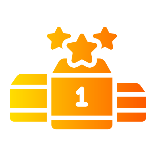 new pkluck first deposit bonus