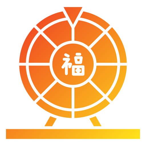 free-spins-casino at new pkluck