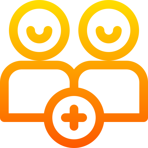 new pkluck invite bonus