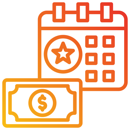 new pk luck member ship bonus