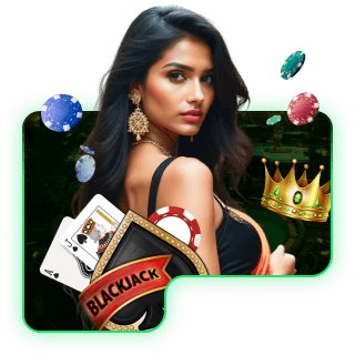 PKLUCK CASINO APP IN BANGLADESH