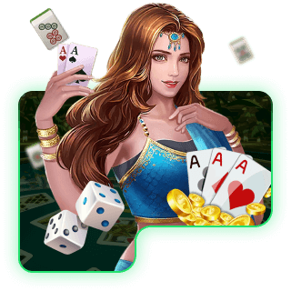 new pkluck app in Bangladesh