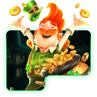 pk luck online sports betting app